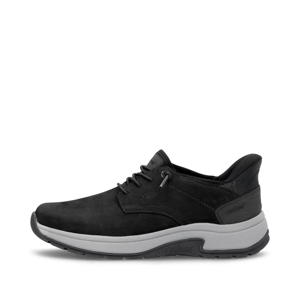 11050 Men's Ready to Go Shoe