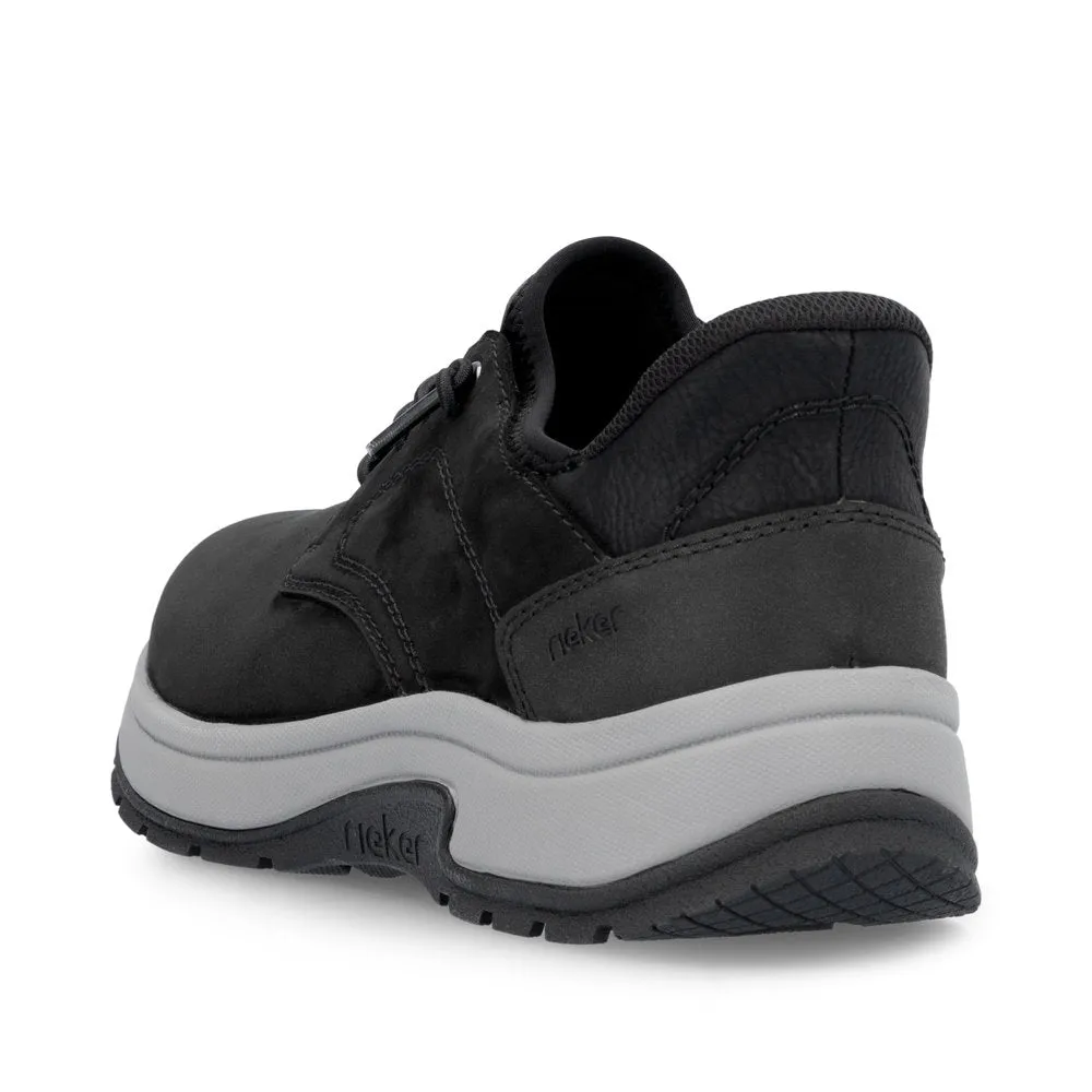 11050 Men's Ready to Go Shoe