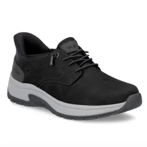11050 Men's Ready to Go Shoe
