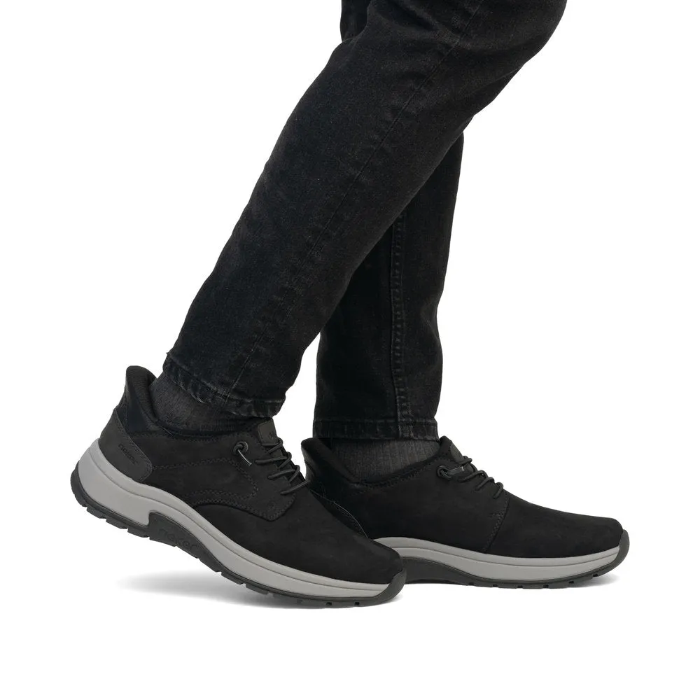 11050 Men's Ready to Go Shoe