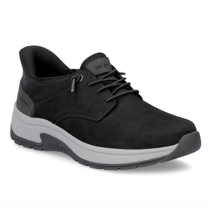 11050 Men's Ready to Go Shoe