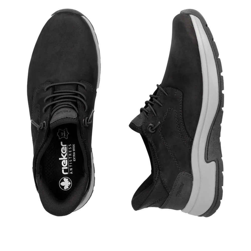 11050 Men's Ready to Go Shoe