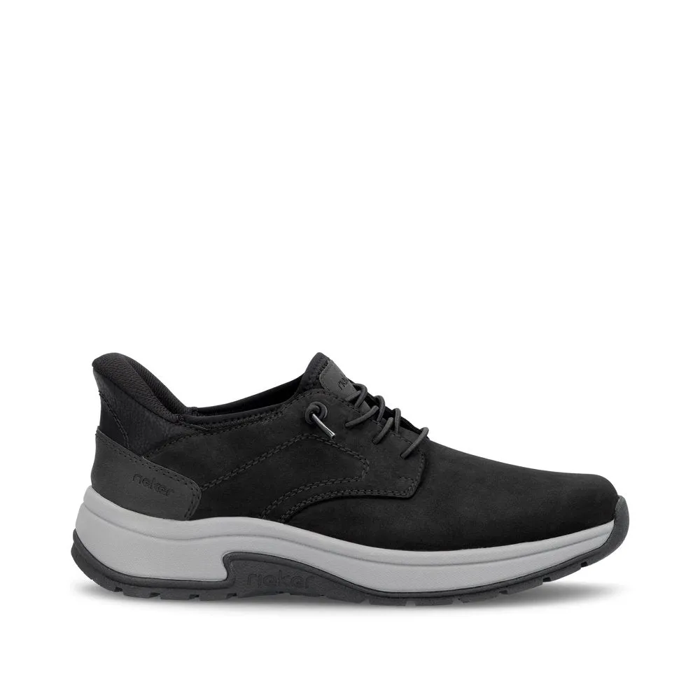 11050 Men's Ready to Go Shoe