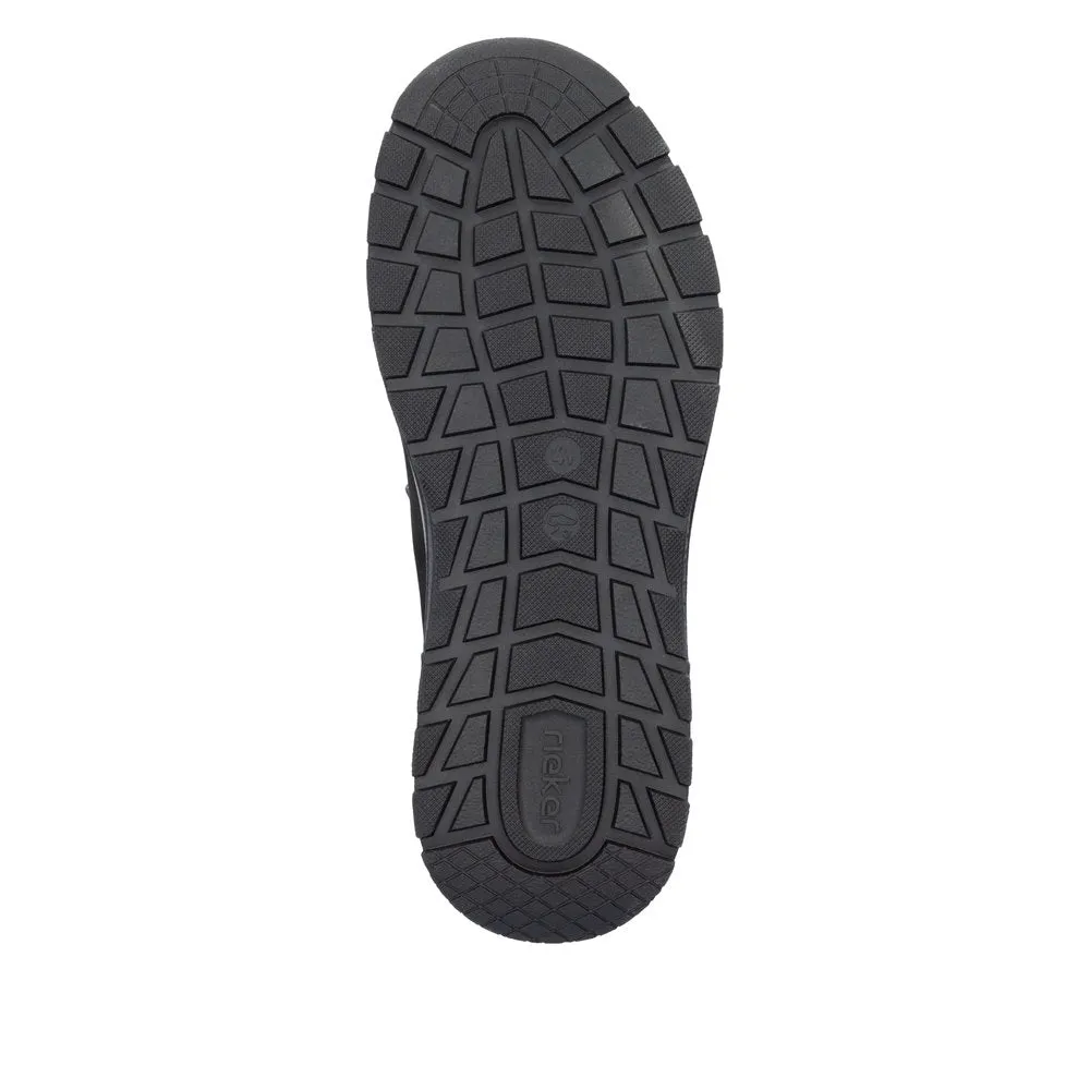 11050 Men's Ready to Go Shoe