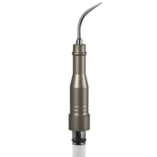 25K Universal Internal Water Scaler Insert
