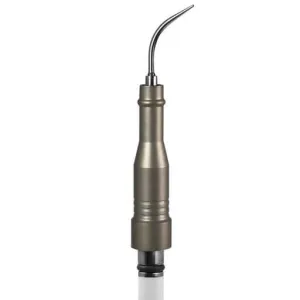 25K Universal Internal Water Scaler Insert
