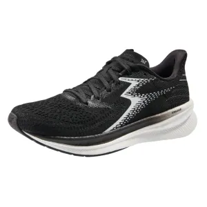 361 Centauri - Mens- Black