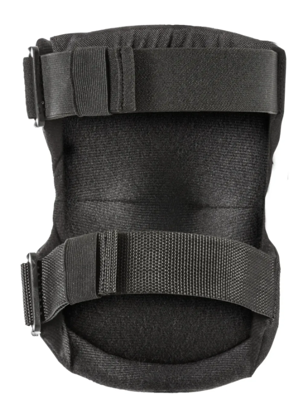 5.11 Tactical EXO.K External Knee Pad