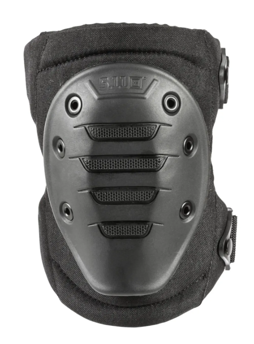 5.11 Tactical EXO.K External Knee Pad