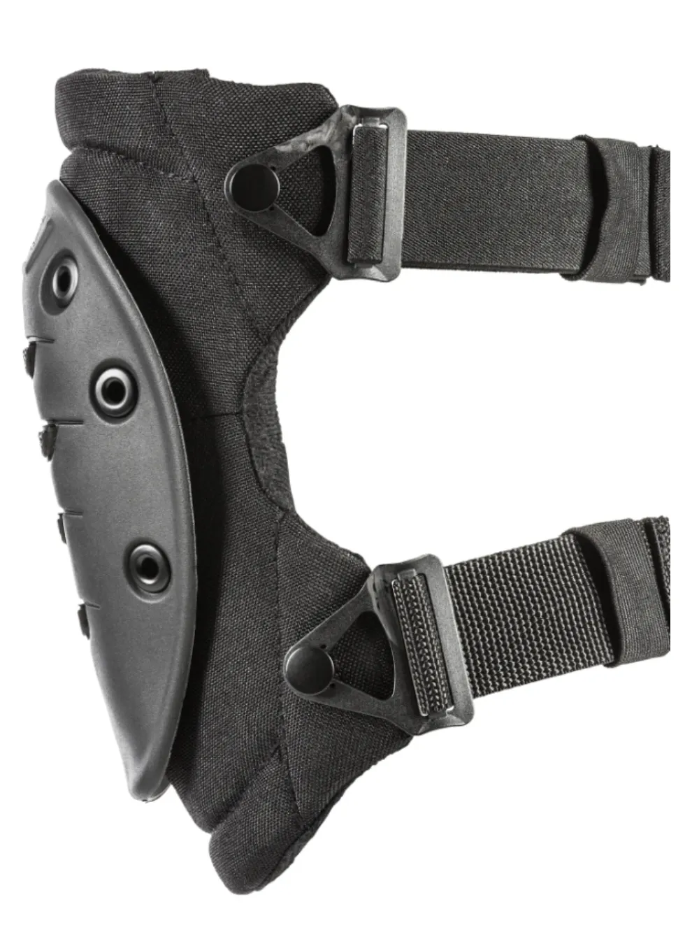 5.11 Tactical EXO.K External Knee Pad