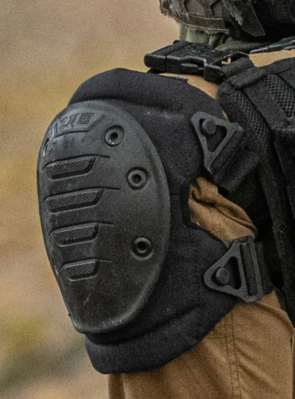 5.11 Tactical EXO.K External Knee Pad