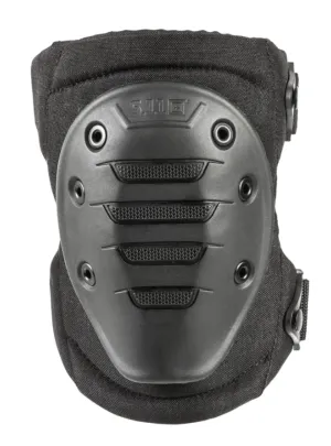 5.11 Tactical EXO.K External Knee Pad