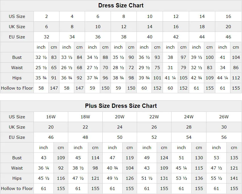 A Line Halter Floor Length Chiffon Rhinestone Long Pink Prom Dresses OHC523