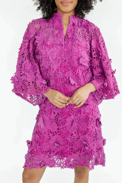 Abrielle Mini (Violette)