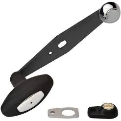 Abu Garcia Power Handle