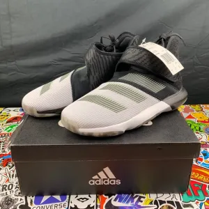 Adidas Harden B/E 3 Size 4.5 Mens / 6 Womens