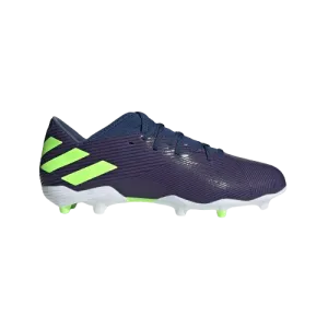 Adidas Nemeziz Messi 19.3 FG EF1806
