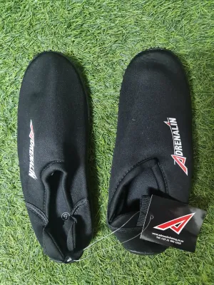 ADRENALINE WATER SHOES BOOTIES
