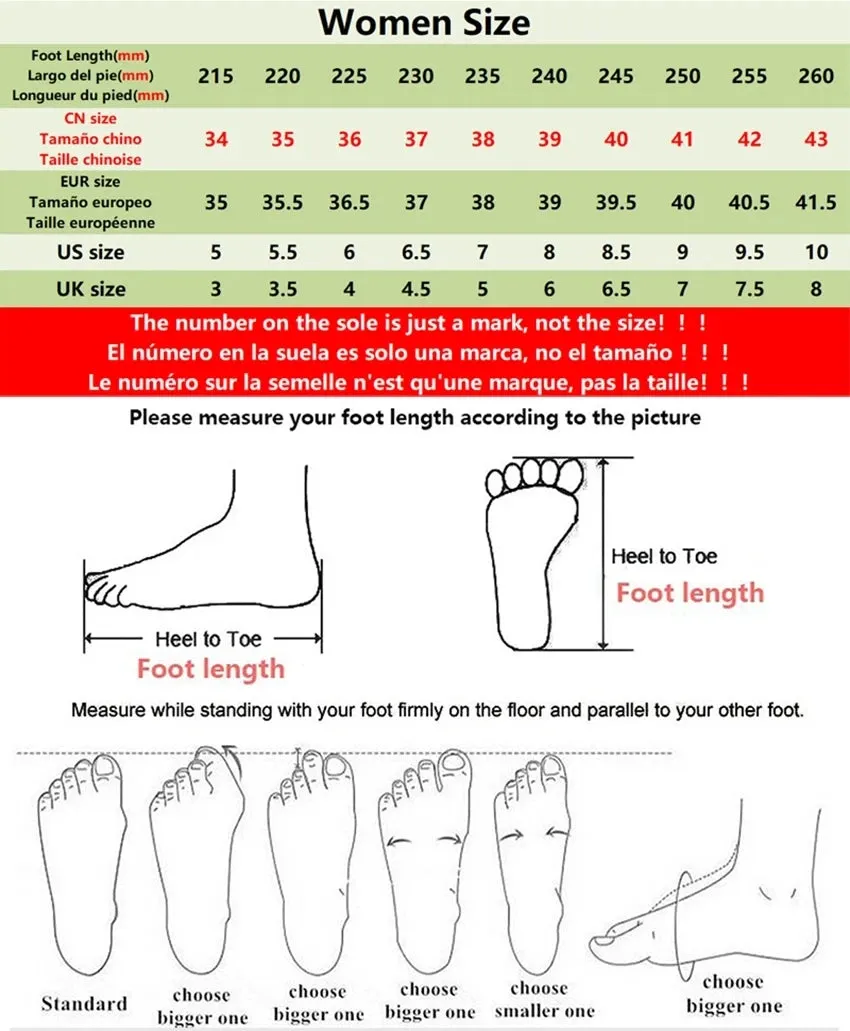 ADVBRIDGE  -  Niche Design Skateboard Shoes Pink Ugly Moe Thick Sole Womens Casual Shoes Breathable Lightweight Shoes for Ladies