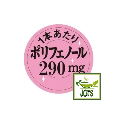 (AGF) Blendy Cafe Latory Rich Creamy Caffe Latte Decaf 6 Sticks