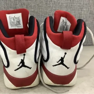 Air Jordan youth shoes