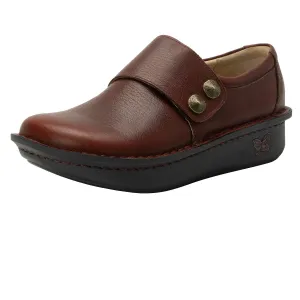 Alegria Deliah Shoe