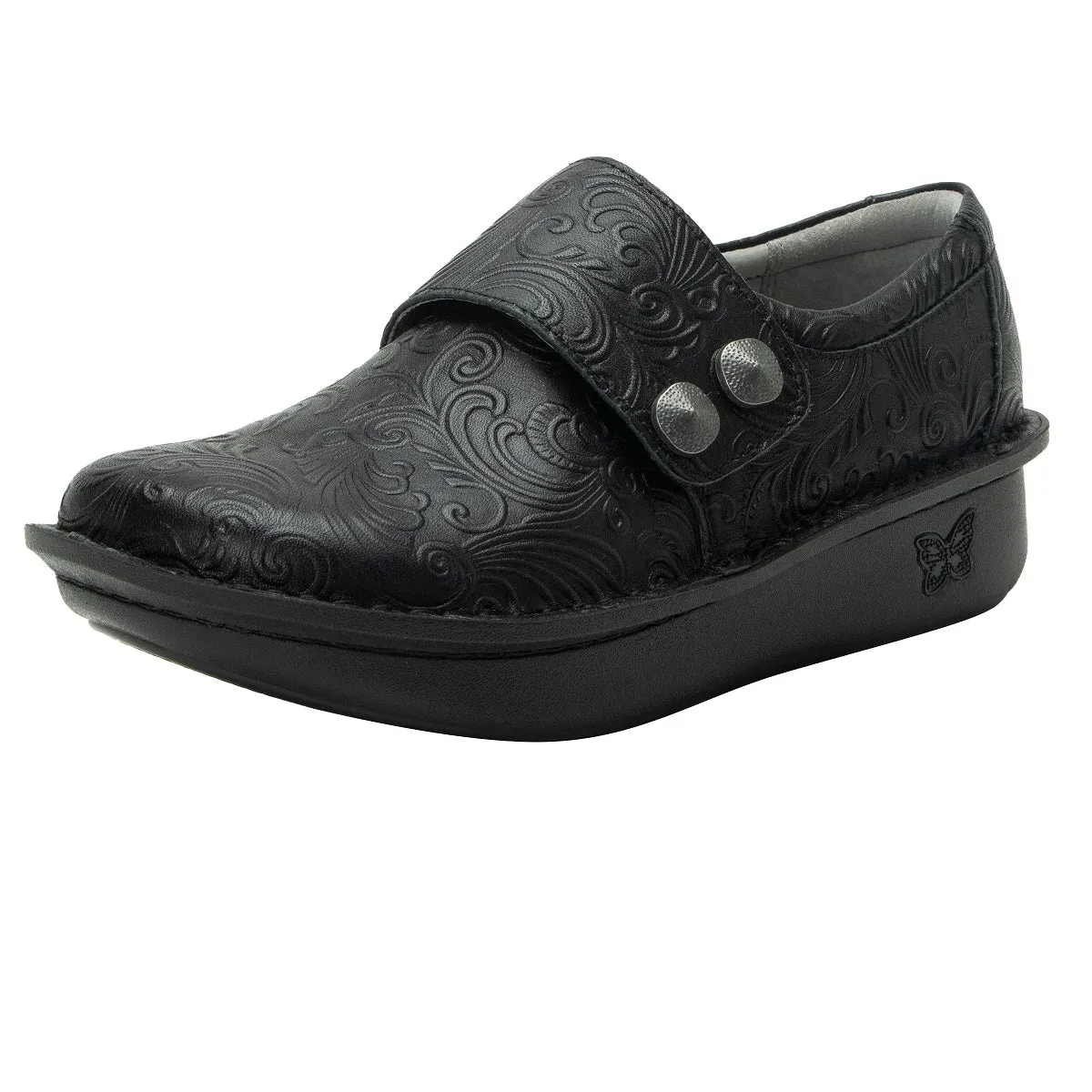 Alegria Deliah Shoe