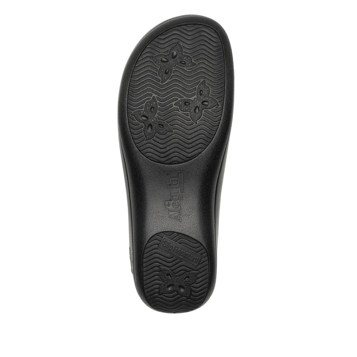 Alegria Womens Keli Work Professional Nursing - Sketchy