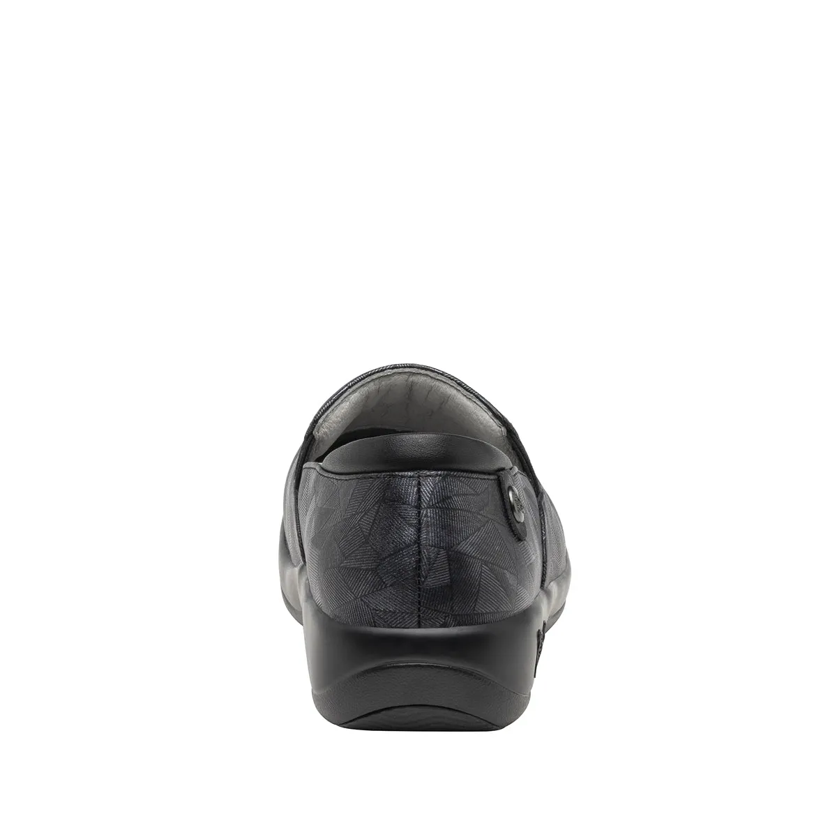 Alegria Womens Keli Work Professional Nursing - Sketchy