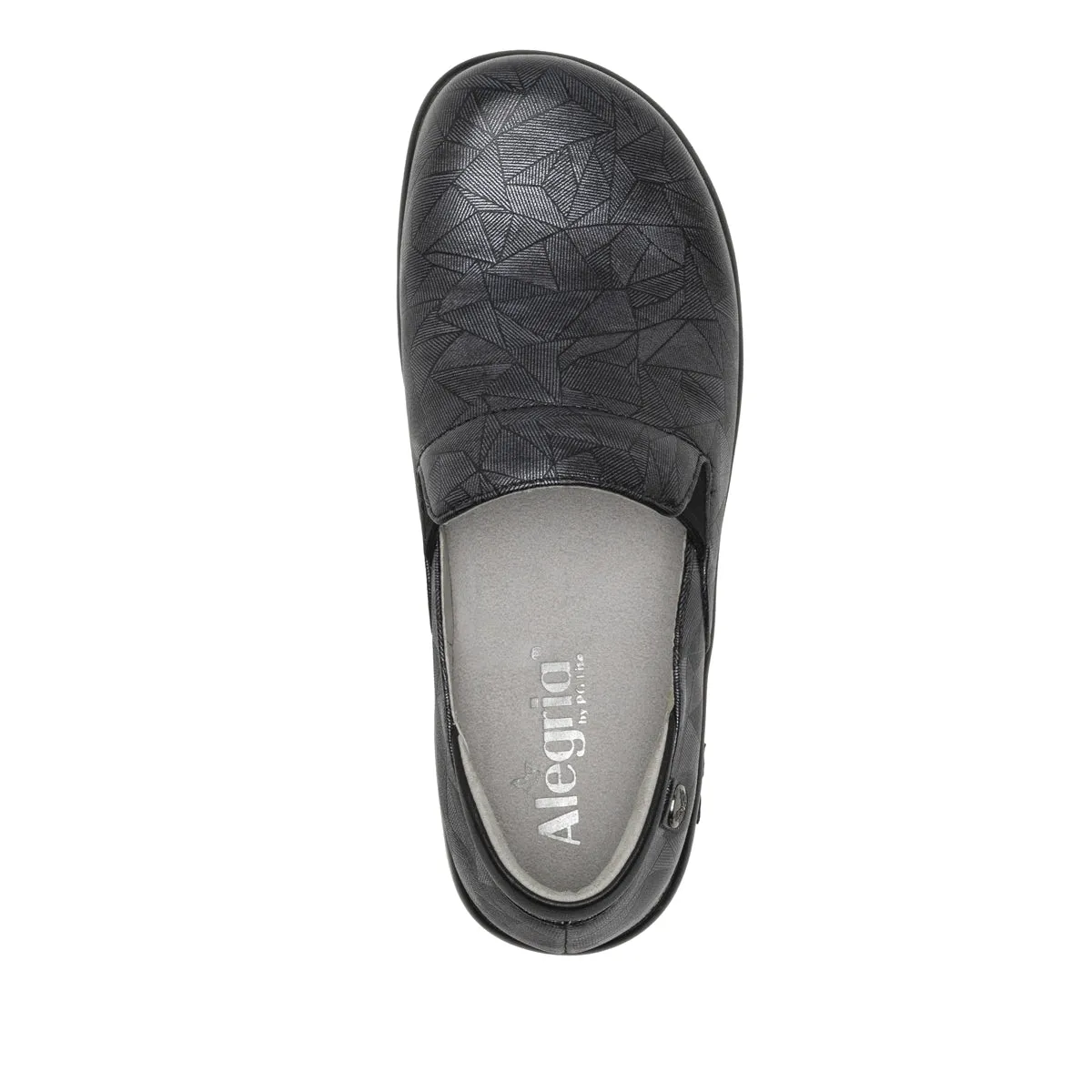 Alegria Womens Keli Work Professional Nursing - Sketchy