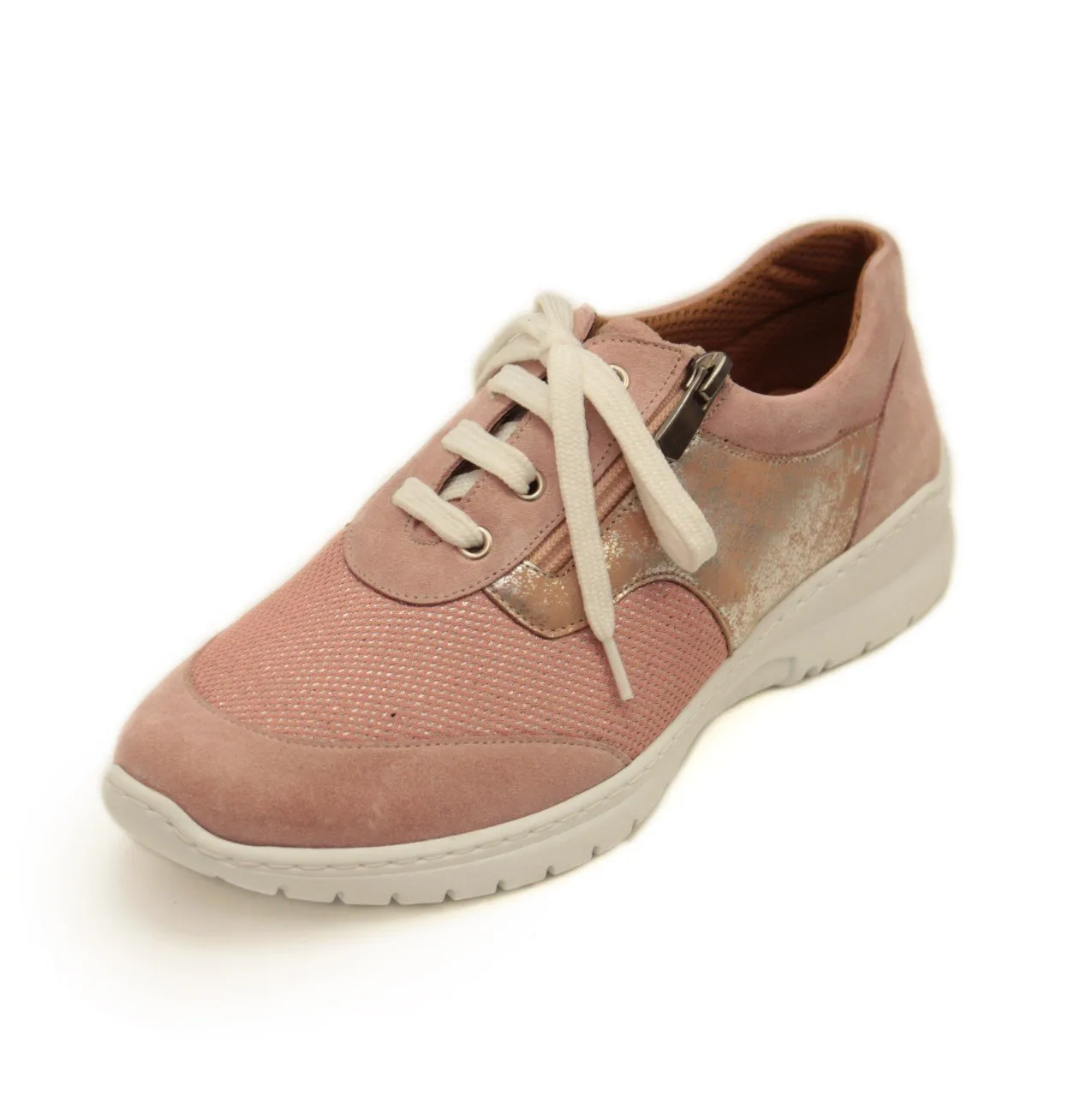 Alex Ladies Shoe