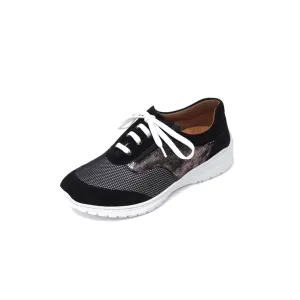 Alex Ladies Shoe
