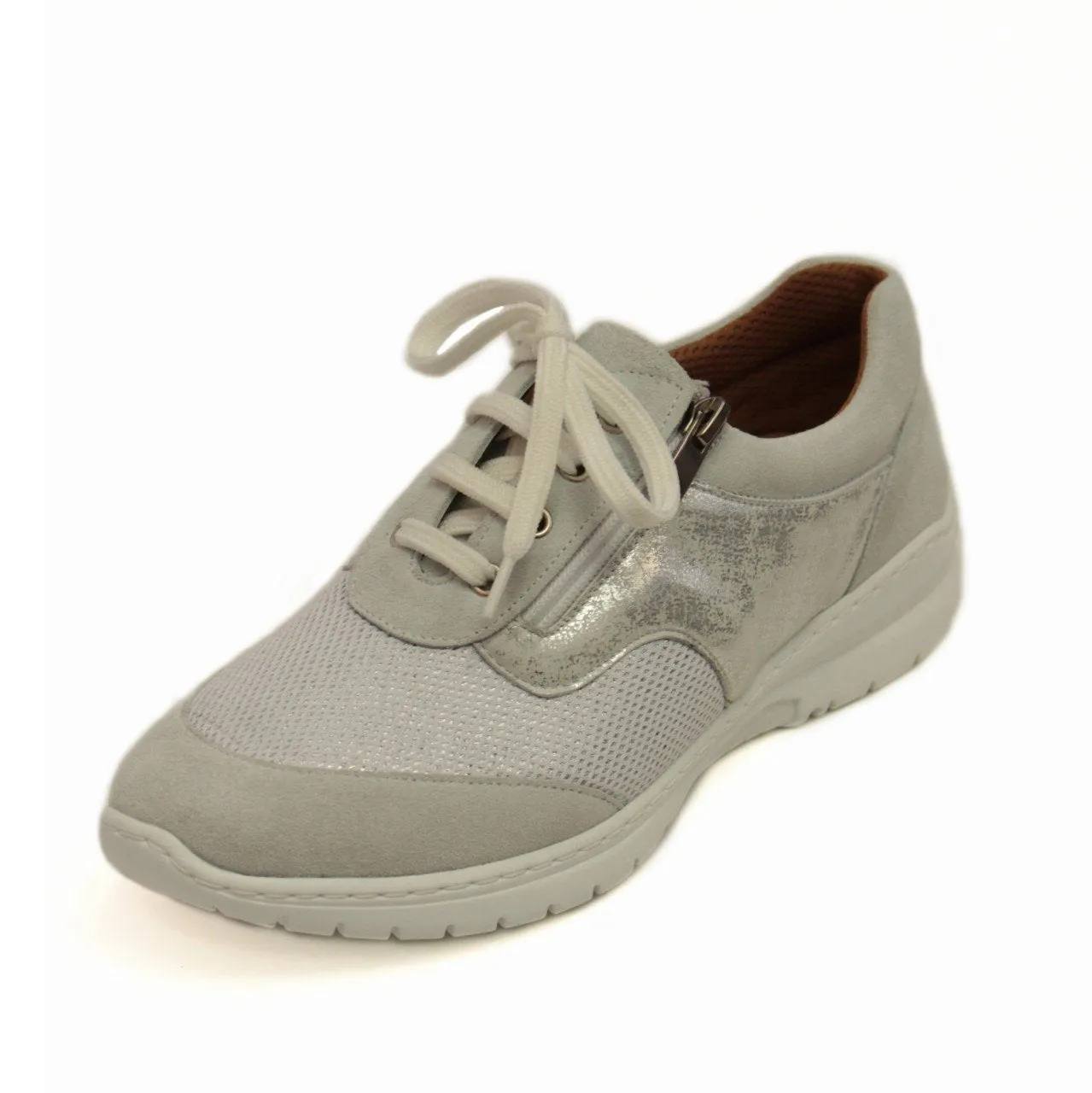 Alex Ladies Shoe