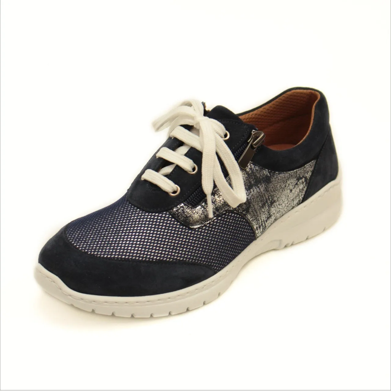 Alex Ladies Shoe
