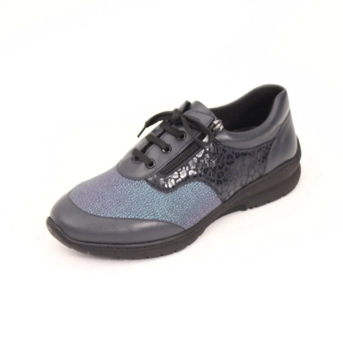 Alex Ladies Shoe