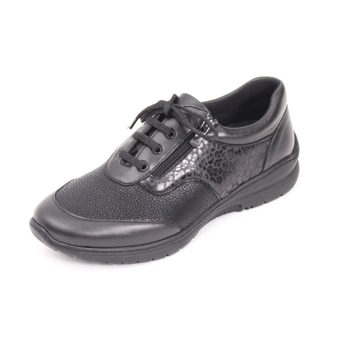 Alex Ladies Shoe