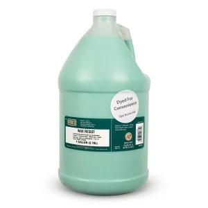 AMACO Wax Resist 3.78Litre
