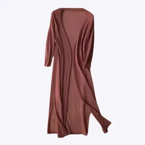 Andromeda - Lightweight Casual Woman's Top