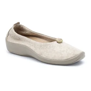 Arcopedico L14 Agatha SS20