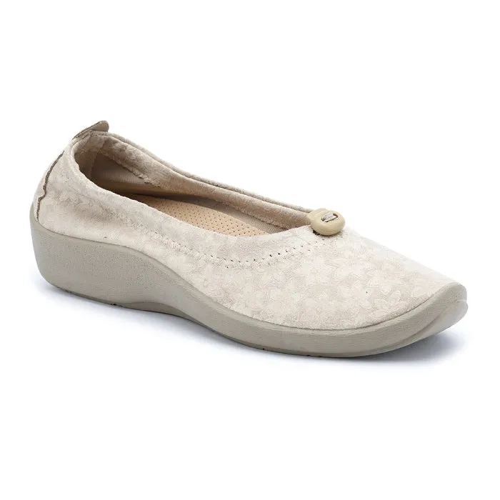 Arcopedico L14 Agatha SS20