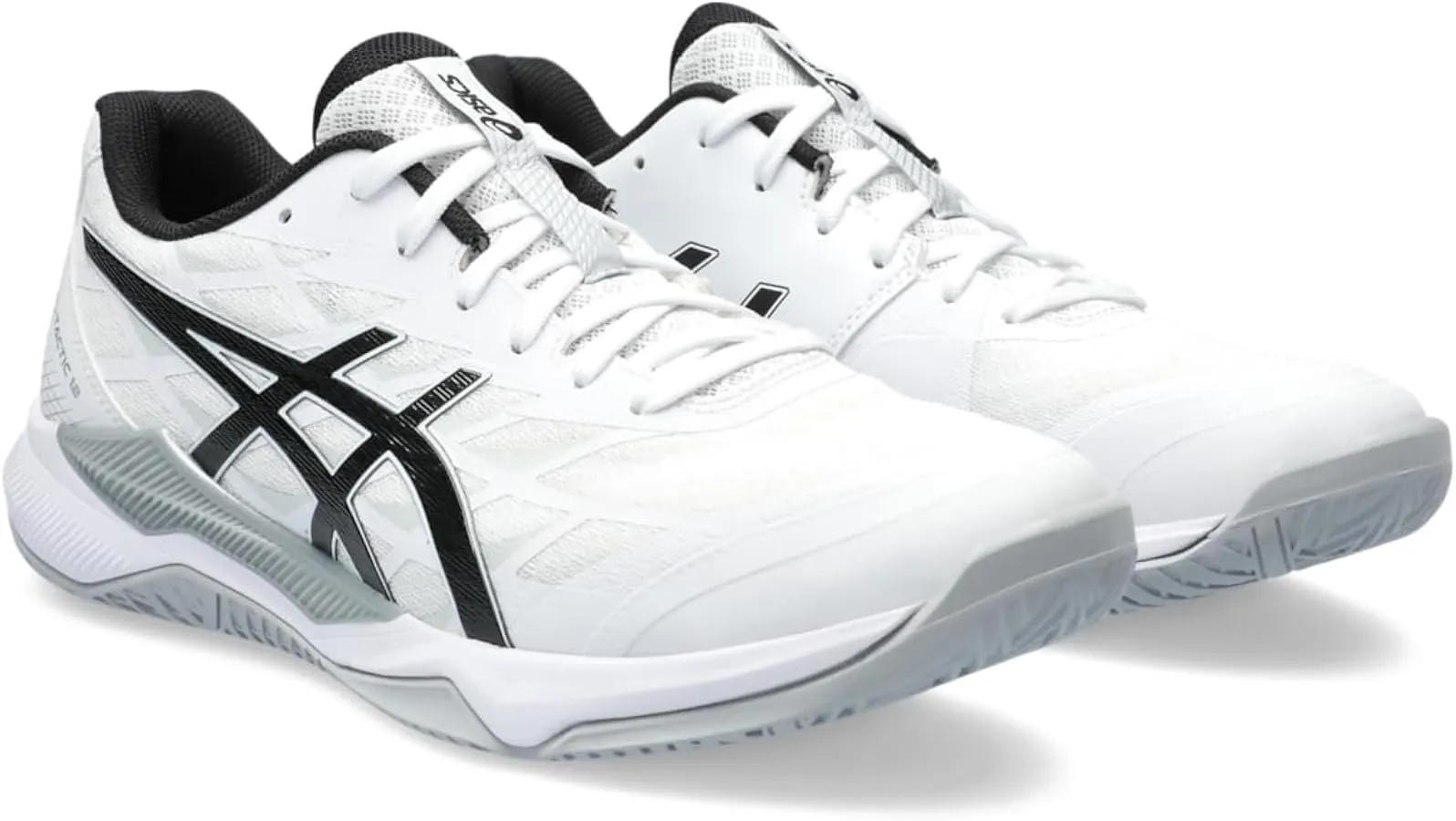 Asics Gel Tactic 12 Men's Shoes