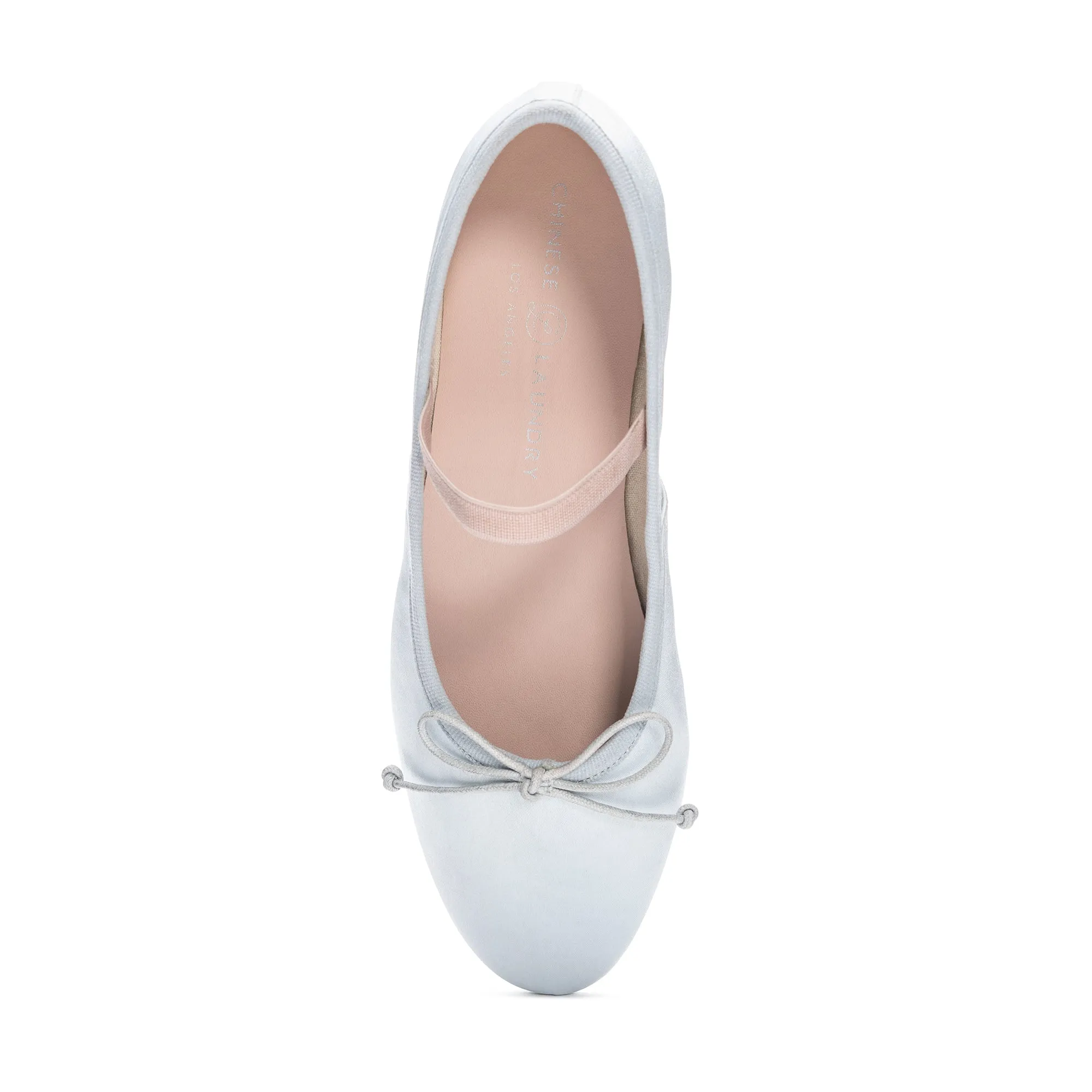 Audrey Ballet Flat