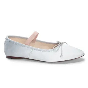 Audrey Ballet Flat