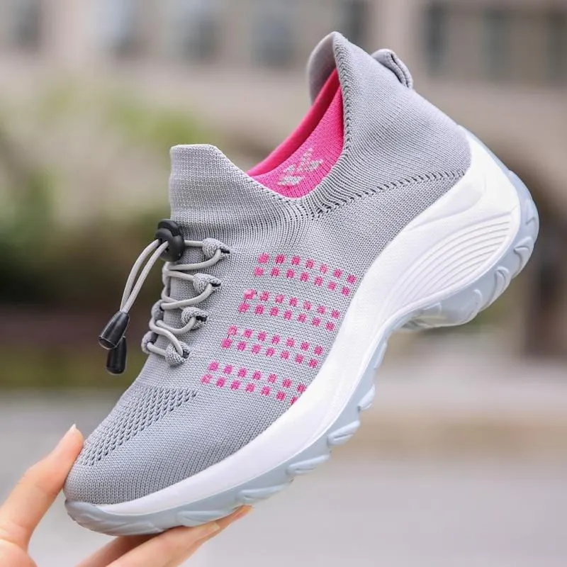 Azani™ - Lightweight Comfortable Shoes