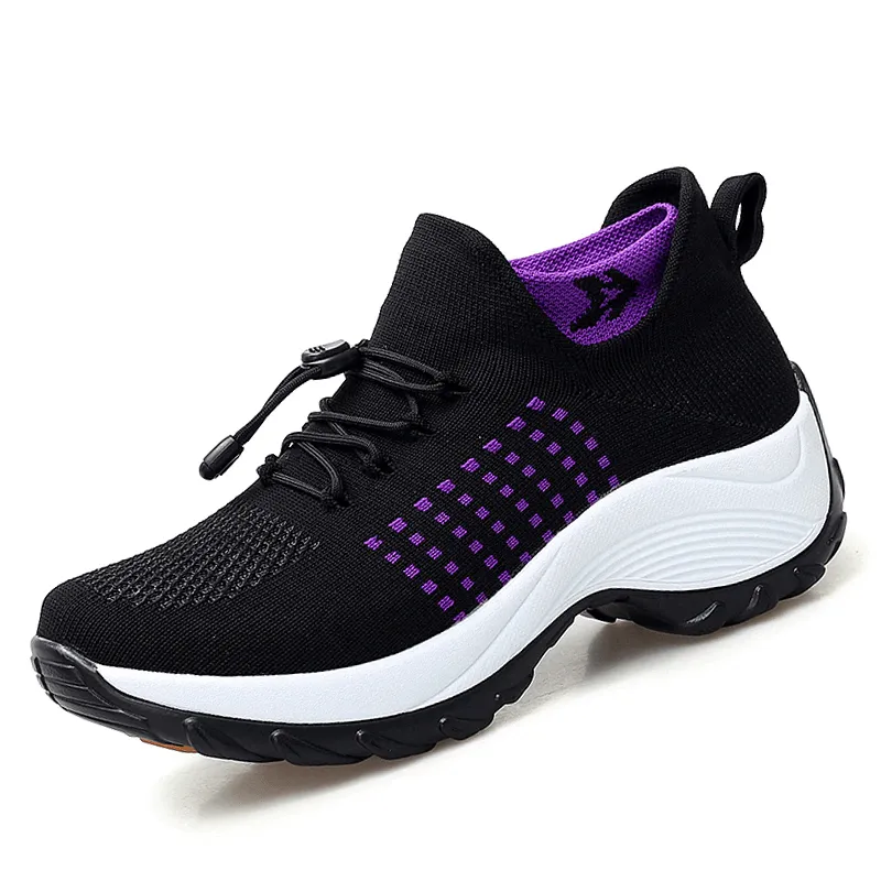 Azani™ - Lightweight Comfortable Shoes