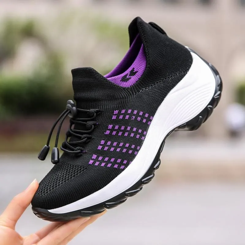 Azani™ - Lightweight Comfortable Shoes