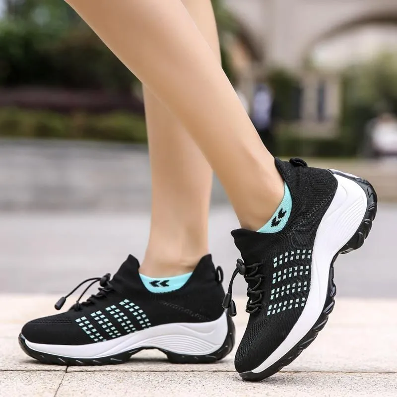 Azani™ - Lightweight Comfortable Shoes