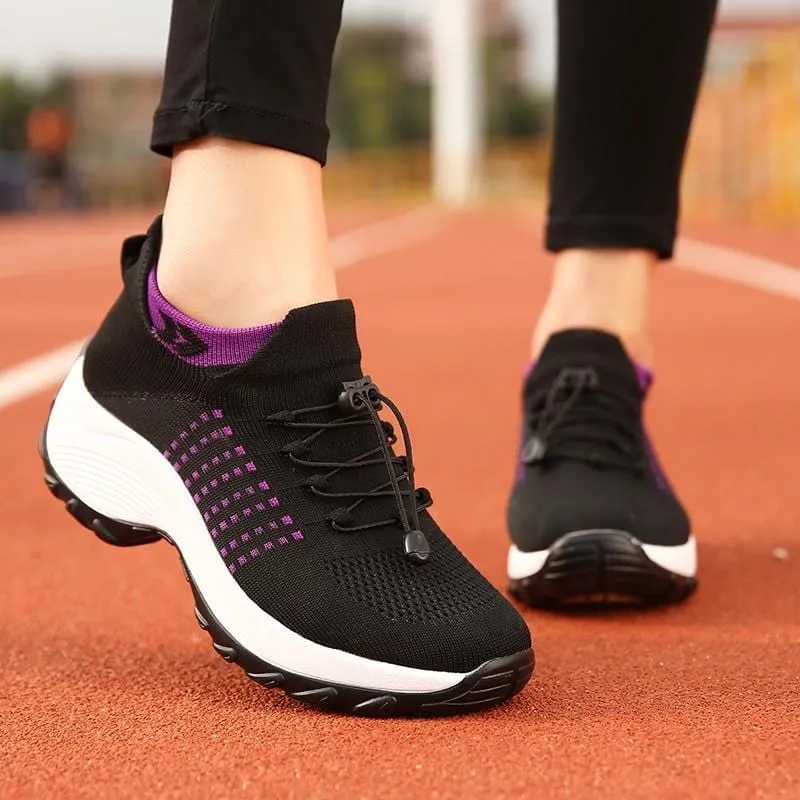 Azani™ - Lightweight Comfortable Shoes