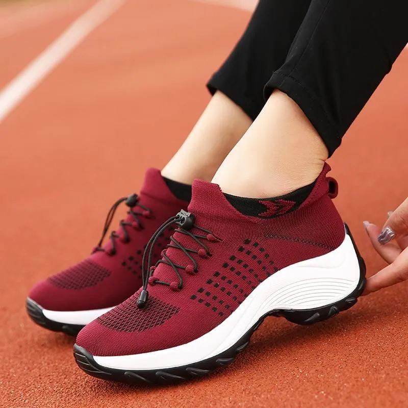 Azani™ - Lightweight Comfortable Shoes