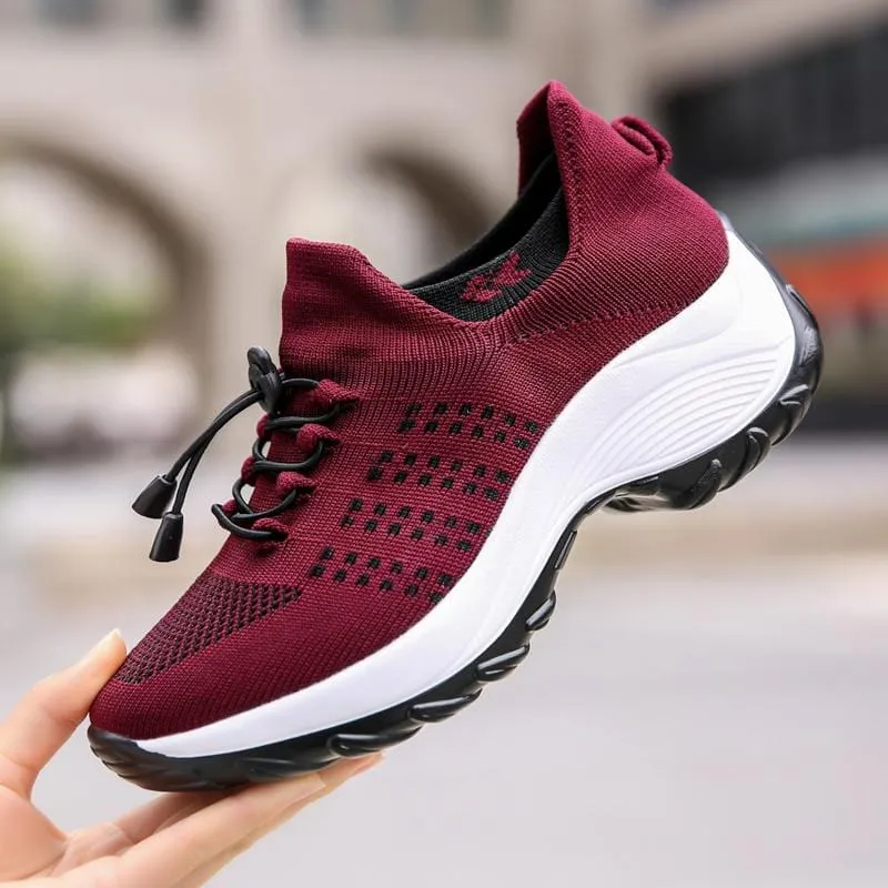Azani™ - Lightweight Comfortable Shoes